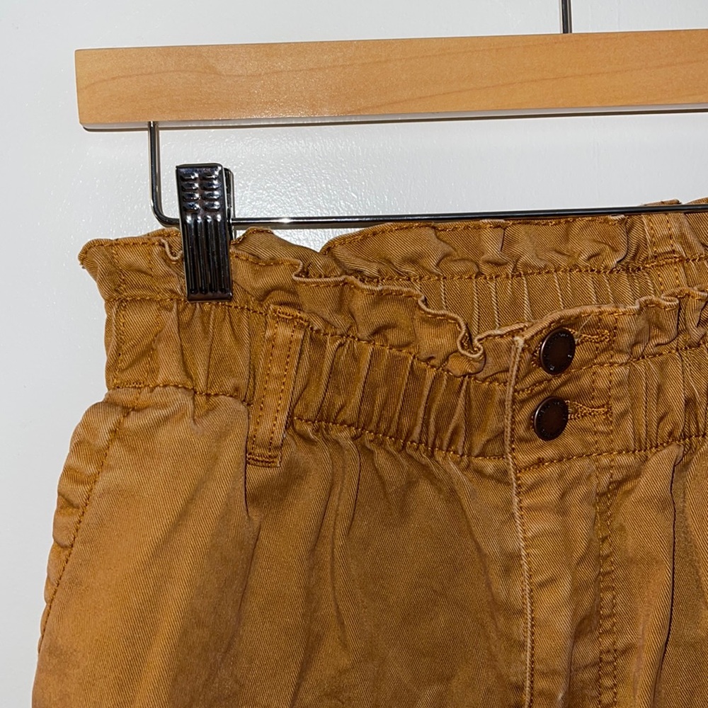 Trousers - Picture 2 of 2